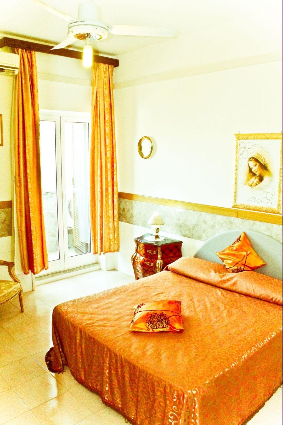 Hotel Palace Nardo โรม ห้อง รูปภาพ